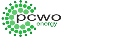 PCWO Energy Support